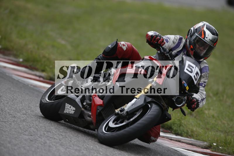 Archiv-2023/50 28.07.2023 Speer Racing  ADR/Gruppe gelb/55